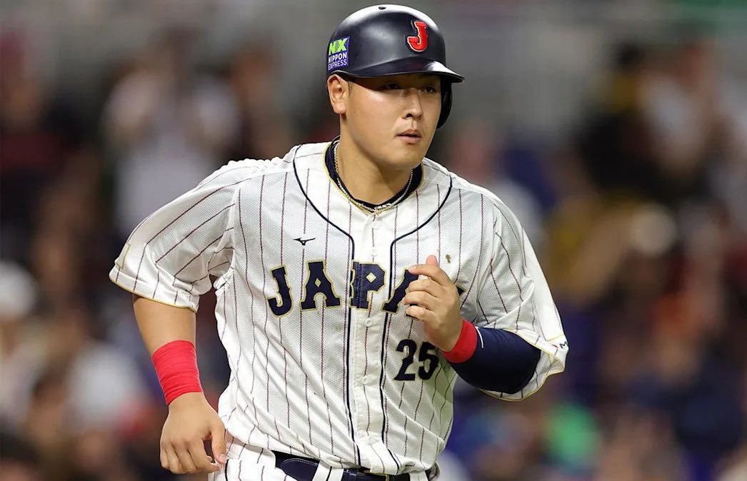 Phillies Tailgate (@PhilsTailgate) on X