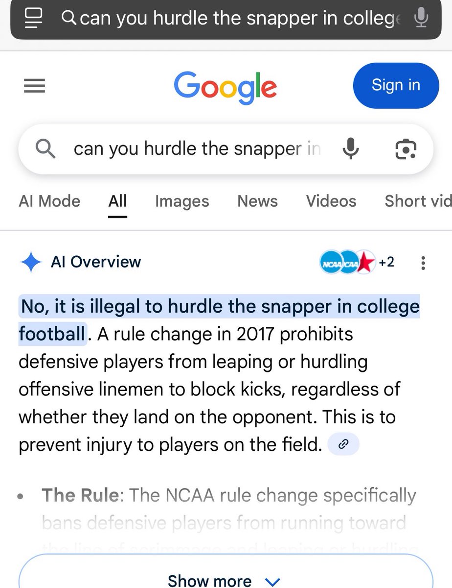 Bradley Fournier tweet media