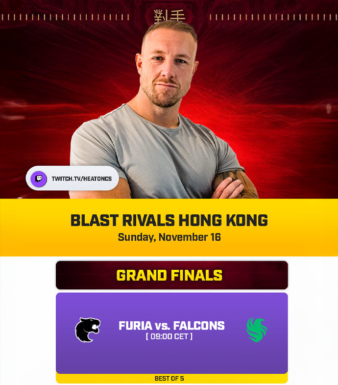 Emil Christensen tweet media