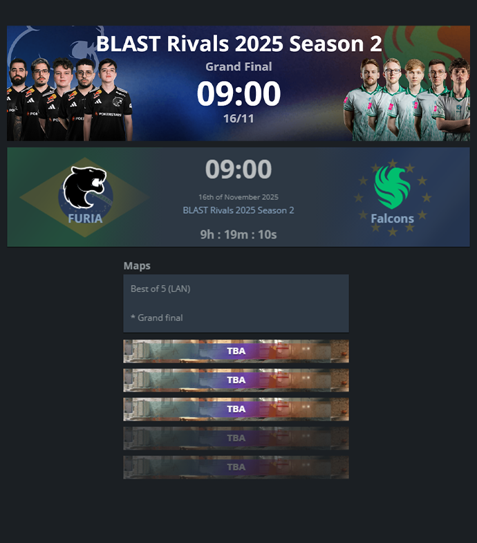 Emil Christensen tweet media