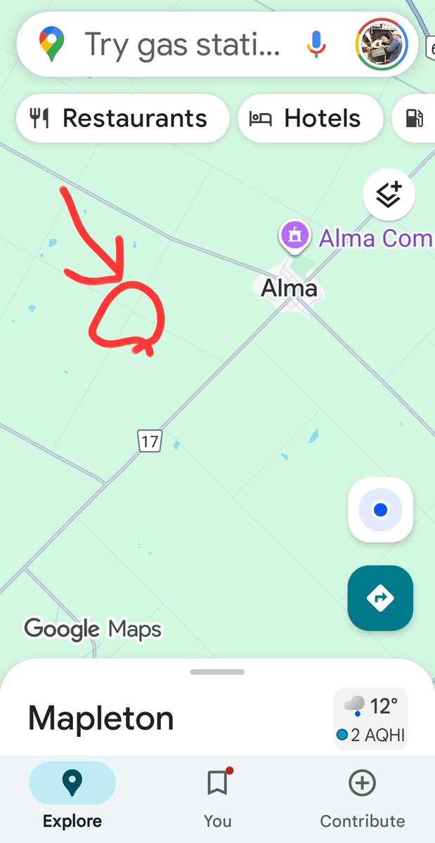 Hey friends. 
I purchased a small conveyor...13' long. It's for my firewood. It's at a farm near Alma/Drayton area. 
Just wondering if someone is driving up north to Earlton empty with a trailer.