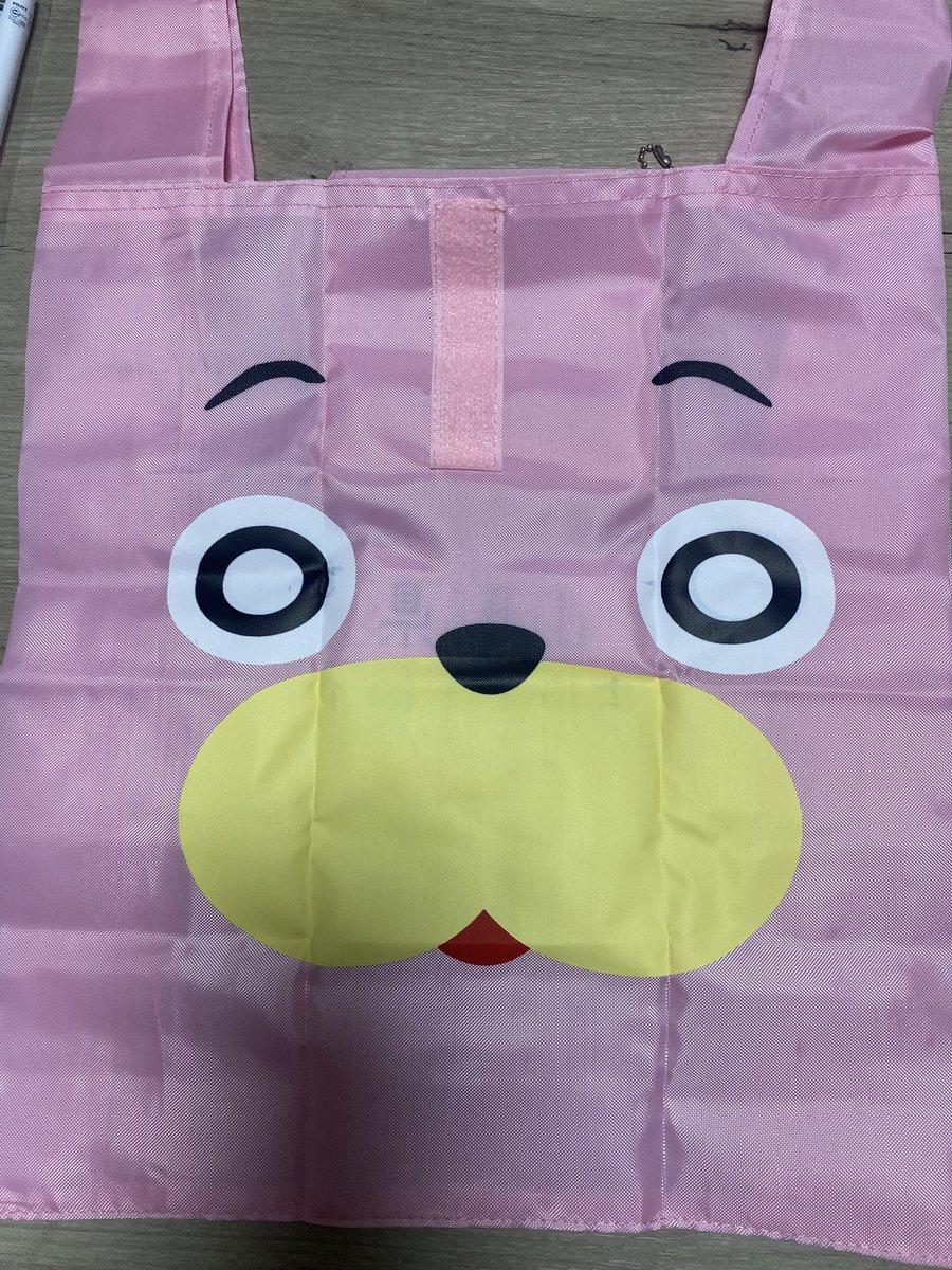 ☂️あめ☂︎*̣̩⋆̩* tweet media