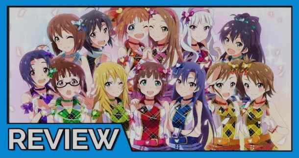 友達と映画館で最新作を見た。 🧫🪁