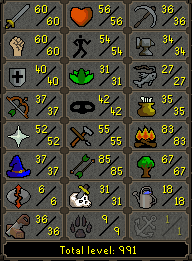 PastelCorpsetv's tweet photo. Good evening, a tiny tiny hiatus recently, no content, no streams, I've been watching some anime &amp; playing #osrs.

I'll be editing some clips &amp; setting up some live content in the next few weeks! https://t.co/roK1MFaK0L