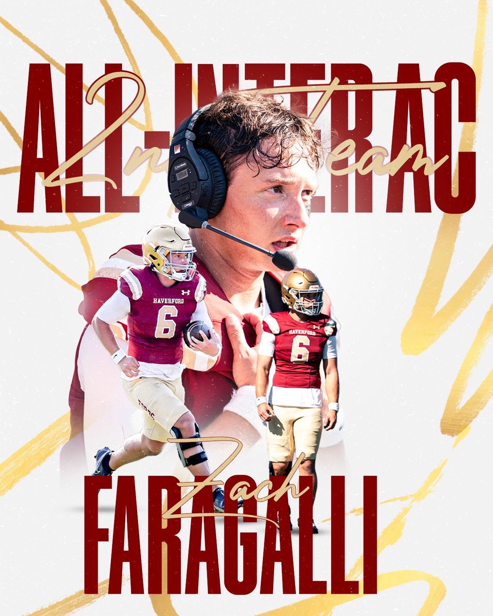 Zach Faragalli tweet media