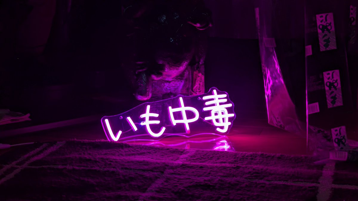 Vg1AXa6F853Ymgn's tweet photo. @tk_steamworks さんのこだわりのテントサウナ入って
@imobugyou_gosen さんのいもサウナ飯食べて
@masaohorrortalk さんのホラートーク聞いて
至れり尽くせりでサイコーのイベントでした✨️
どうもありがとうございました😊 https://t.co/sdTlUmCcQP