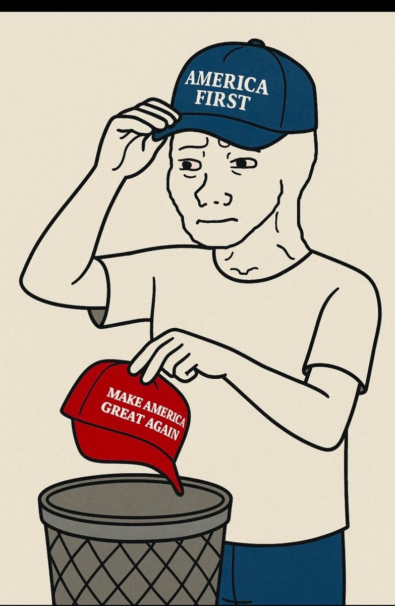 NESaavy9970's tweet image. 