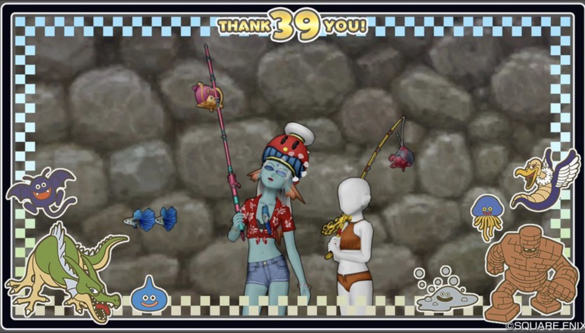 はるるん (@harugitter) / Posts / X