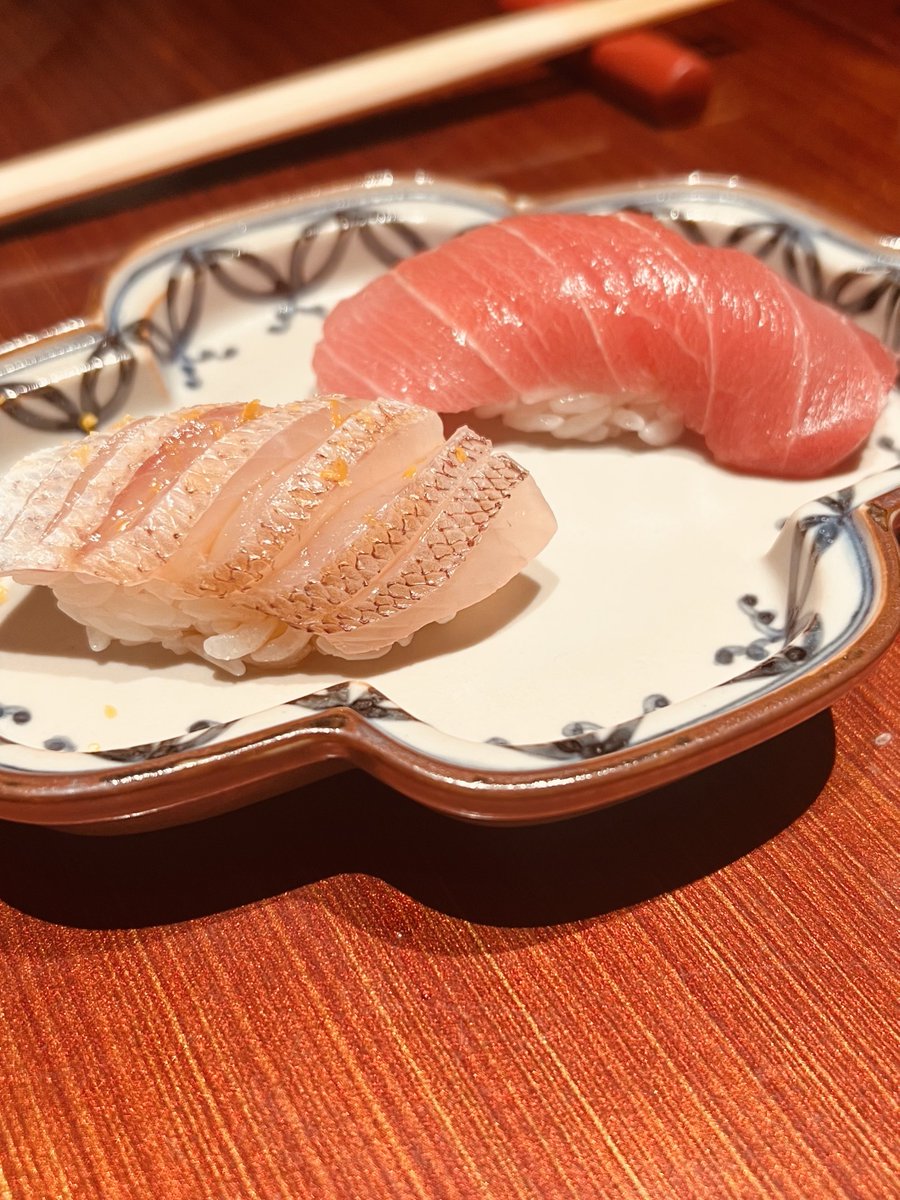 さらさ ⩇⩇:⩇⩇ ⏱︎ (@2Qyfzo) / Posts / X