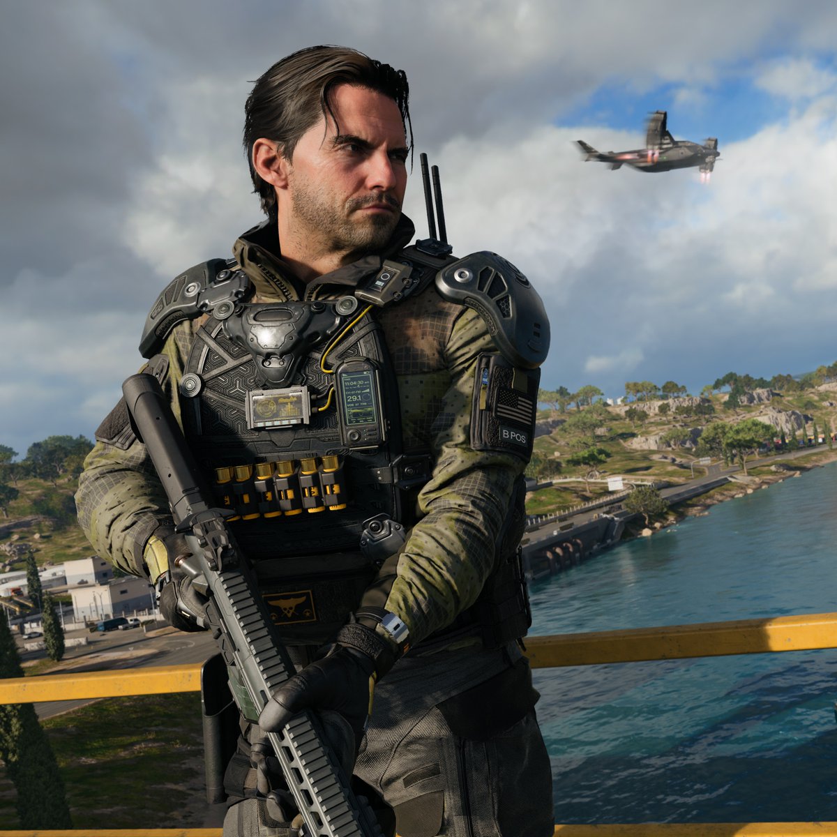 CharlieIntel tweet media