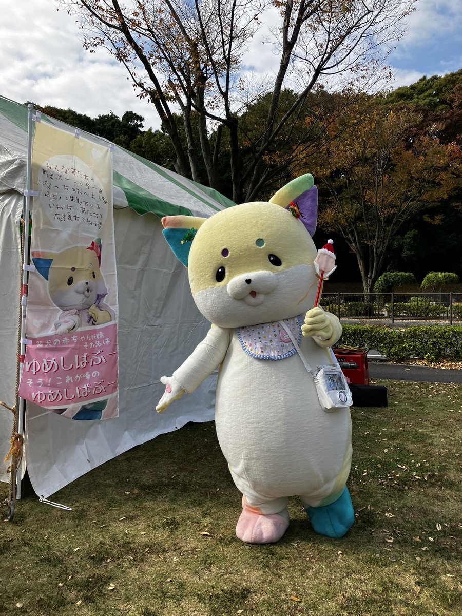 ⭕️ゆめぷう様　ご連絡用 ⭕️ゆめぷう様 ご連絡用 ゆめしばぶー【公式】 (@yumeshibabu