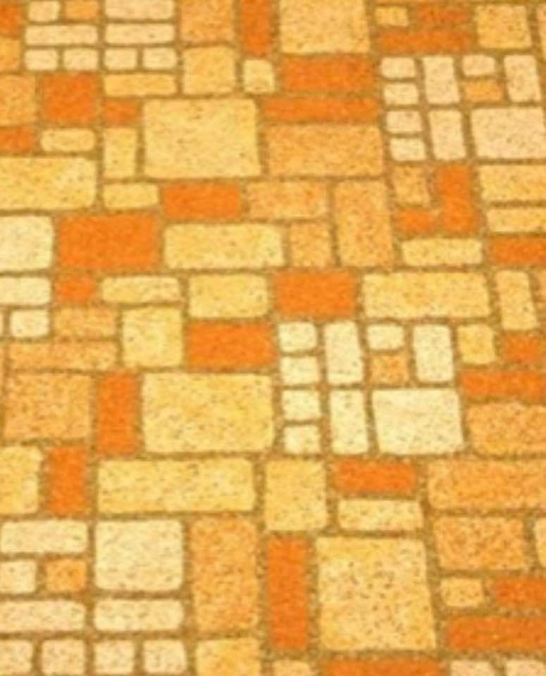 Johnny Cadillac tweet media