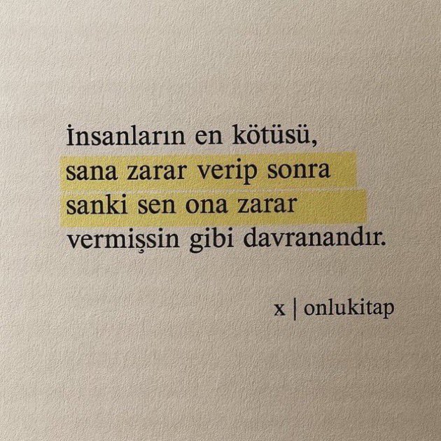 arzu_solak's tweet photo. https://t.co/xfNNiRUQxZ