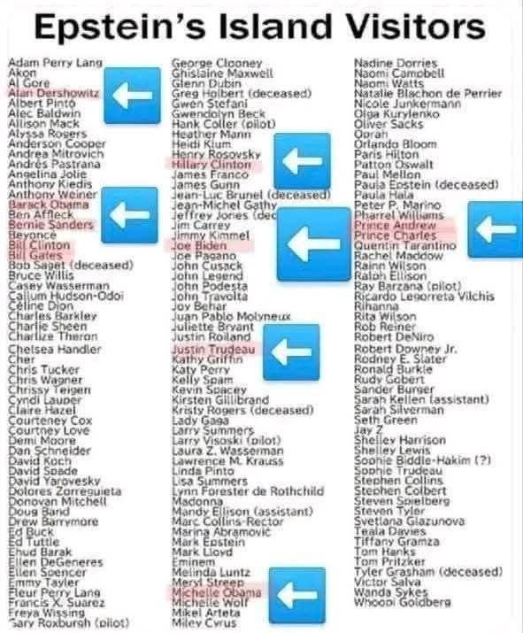 natesams48's tweet image. 