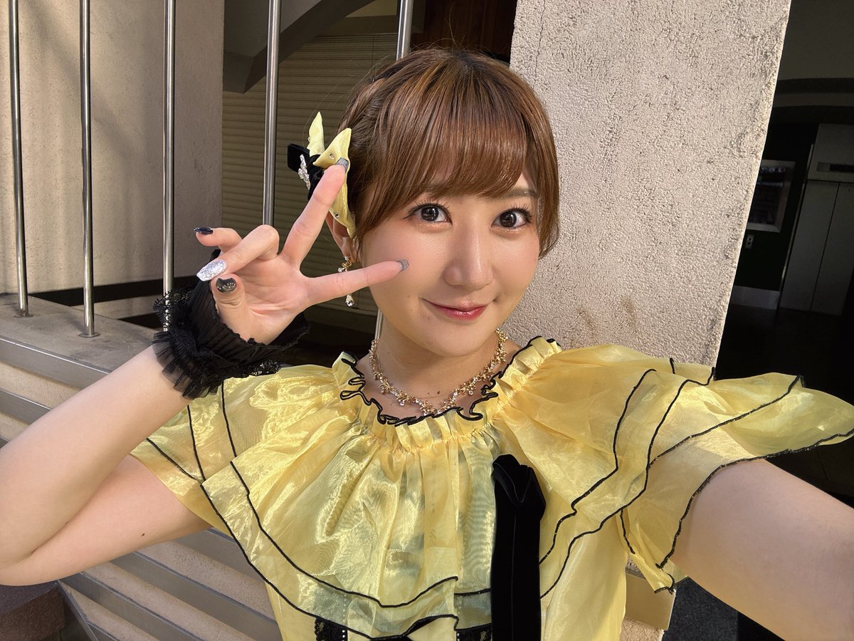 NMB48 篠原栞那 生写真 グッズセット 約30点 NMB48 篠原栞那 生写真