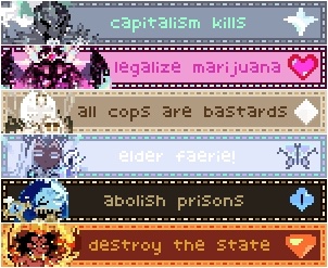 why do I do this to myself
//#crk #cookierunkingdom