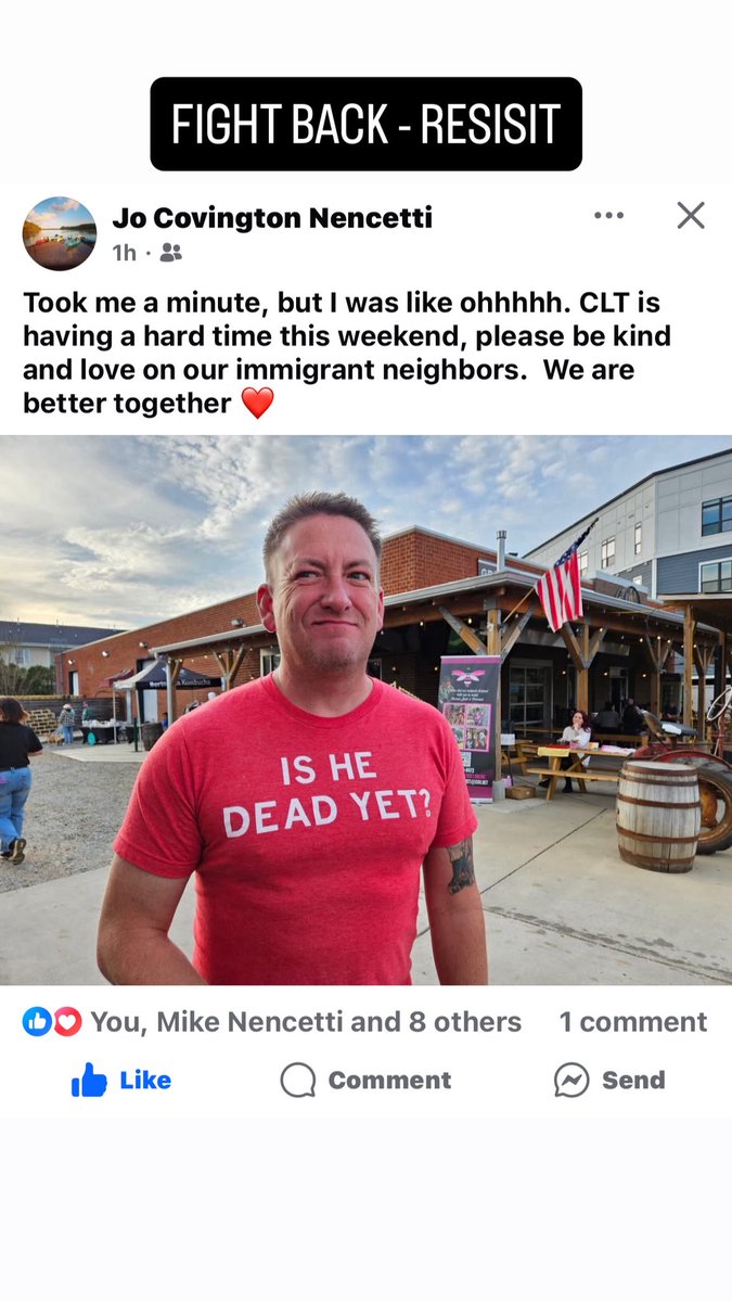 Shawn Cosner tweet media