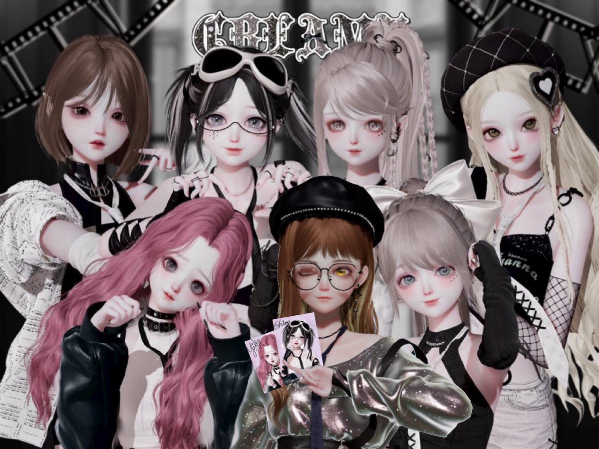 #eat_CREAMY 🤍ྀི

やっこちゃん&amp;ちまちゃん当たりました❣️ありがとうございます( ´ ` *)