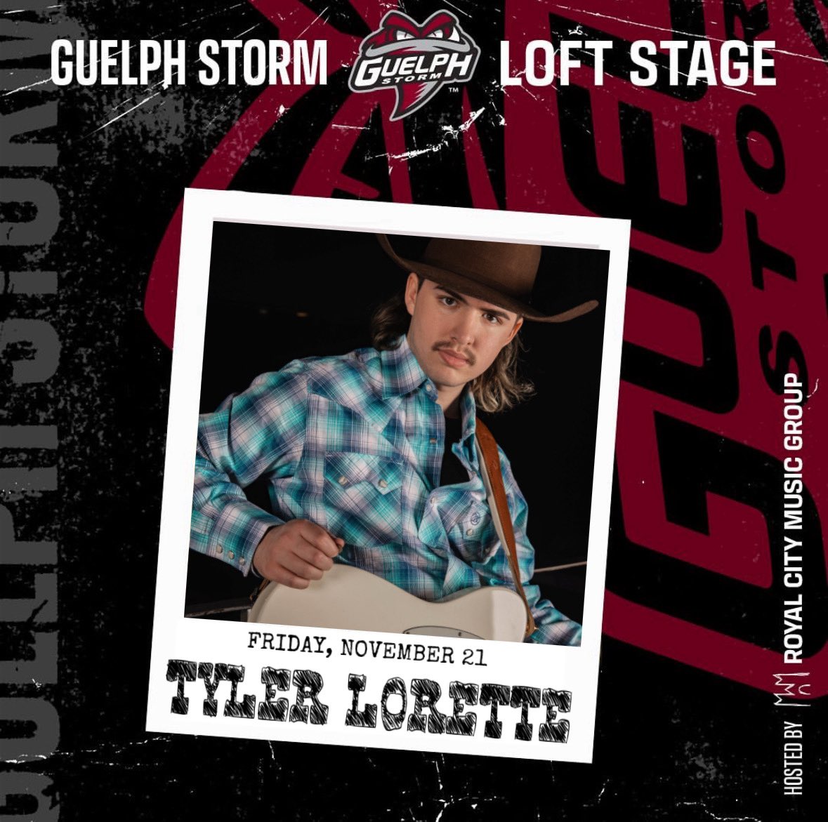 Tyler Lorette tweet media