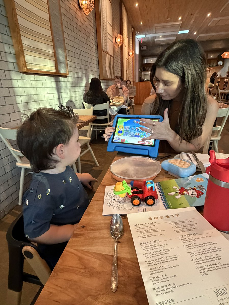 foley (follard) tweet media