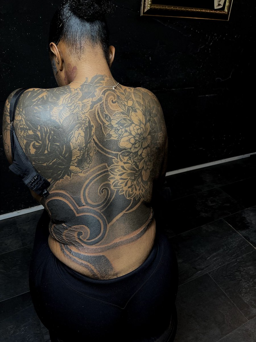 ً (@tularosaax) on Twitter photo 