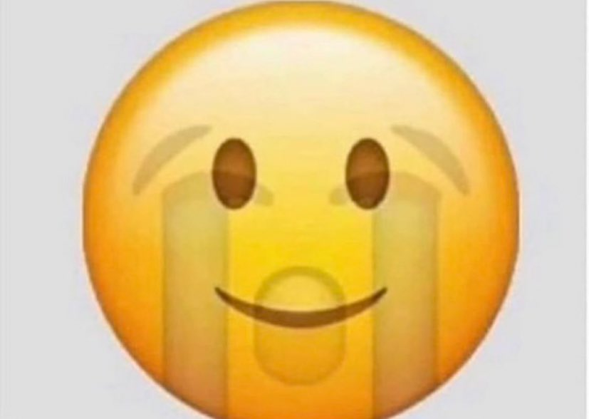 puuurrrttt's tweet image. sometimes life is good, but life is bad most of the time #deep #feels