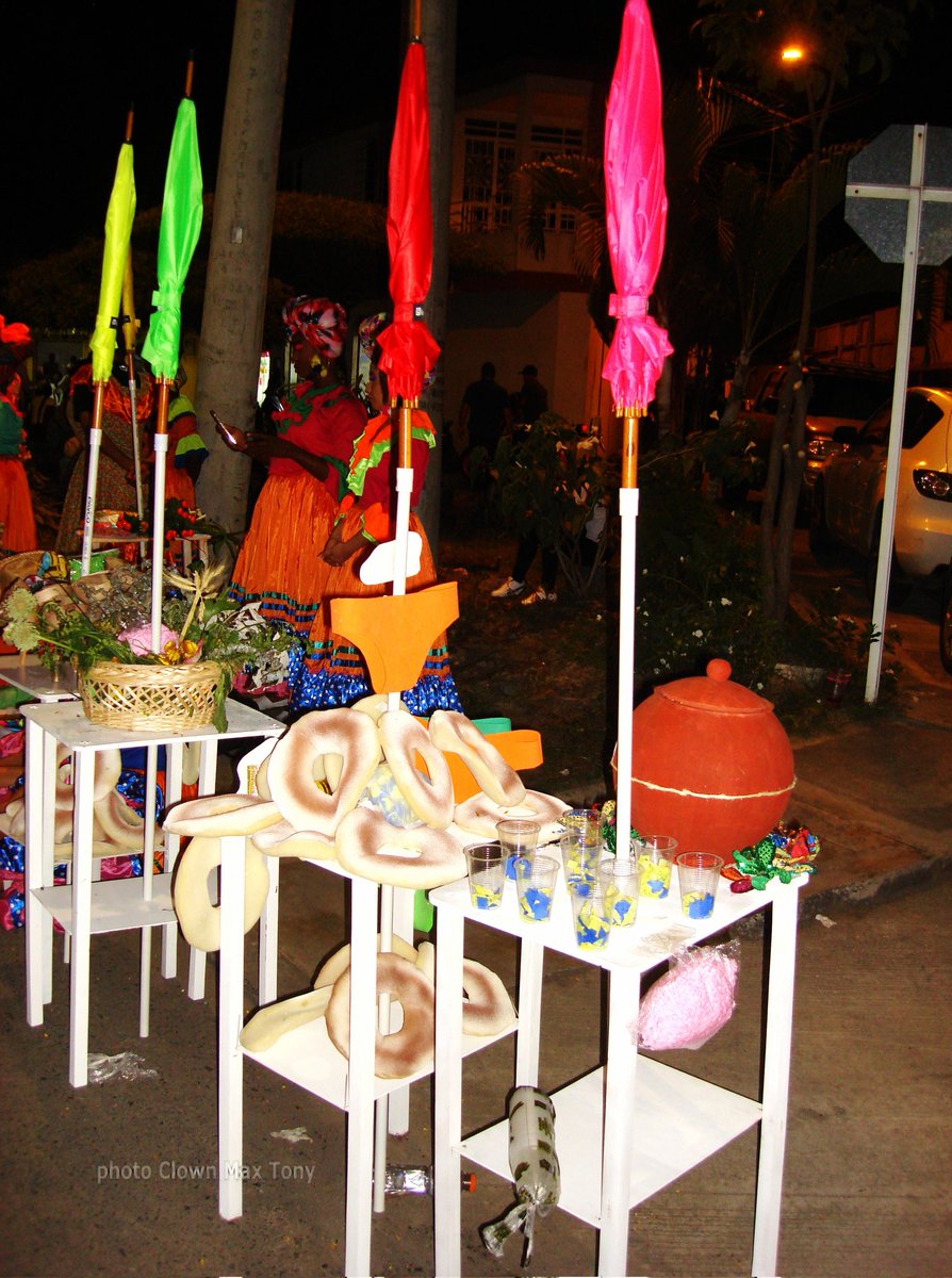 denelsonmax's tweet image. Thank you beautiful Tuluá colombia for your invitation