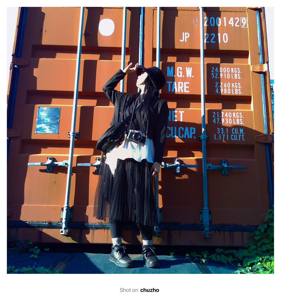 kana圭㮈(kana.kana365)🏍️📷🏕️ (@kana80135437) / Posts / X