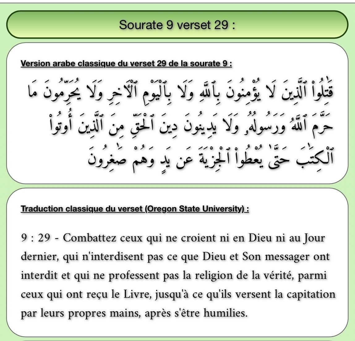 𝘾𝙝𝙖𝙣𝙣𝙖 ✨ tweet media