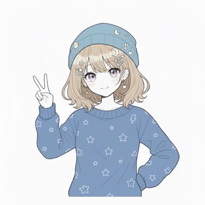 We are very happy to announce our collaboration with <a href="/YumeplayNft/">Yume plays.Base.eth</a>

3 NFTS

To participate:

1️⃣Follow @our_nfts1 &amp; <a href="/YumeplayNft/">Yume plays.Base.eth</a>
2️⃣Like &amp; Rt post
3️⃣Tag 3 real friends
4️⃣Put your base address
5️⃣Join my telegram channel t.me/our_nfts

#Based #Giveaway #nft #base #nfts