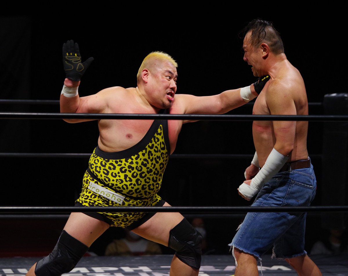 キャラプロ　アントニオ猪木　延髄蹴りver 新品未開封 アントニオ猪木 延髄斬り フィギュア スーパースターフィギュア