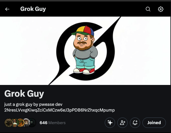 shinoonasam's tweet image. Last night I CTO’d this coin and grew it from 50K to almost 300K. They bought the dex from me three times and I paid every single fee one by one. Then I sent Pumpfun tons of emails and forms to collect my fees, but now the money is going to someone else’s wallet. I’m sure this…