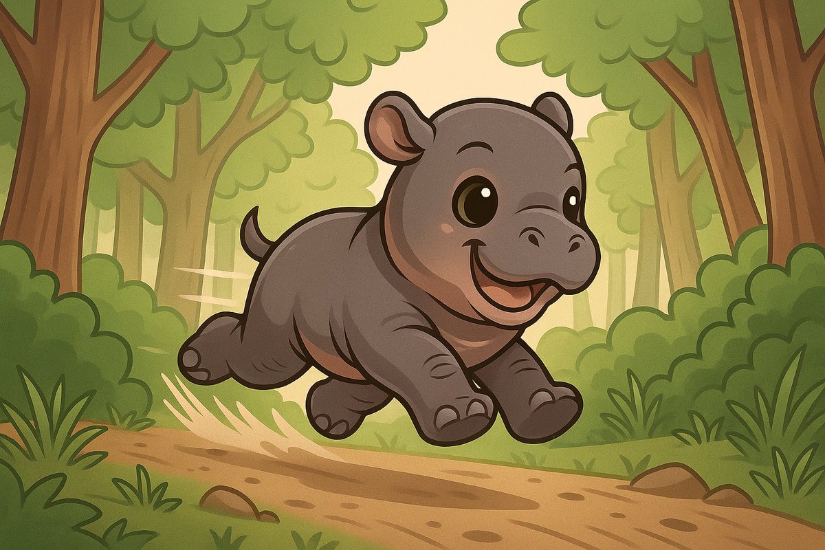 頑張っていきましょう♪