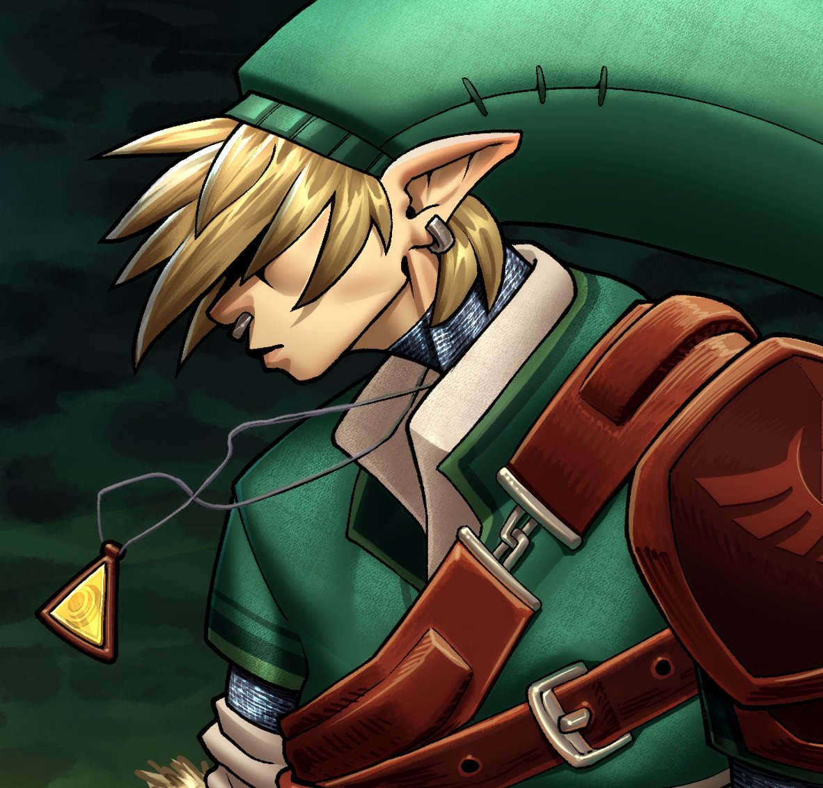 2000's Xbox 360 Link