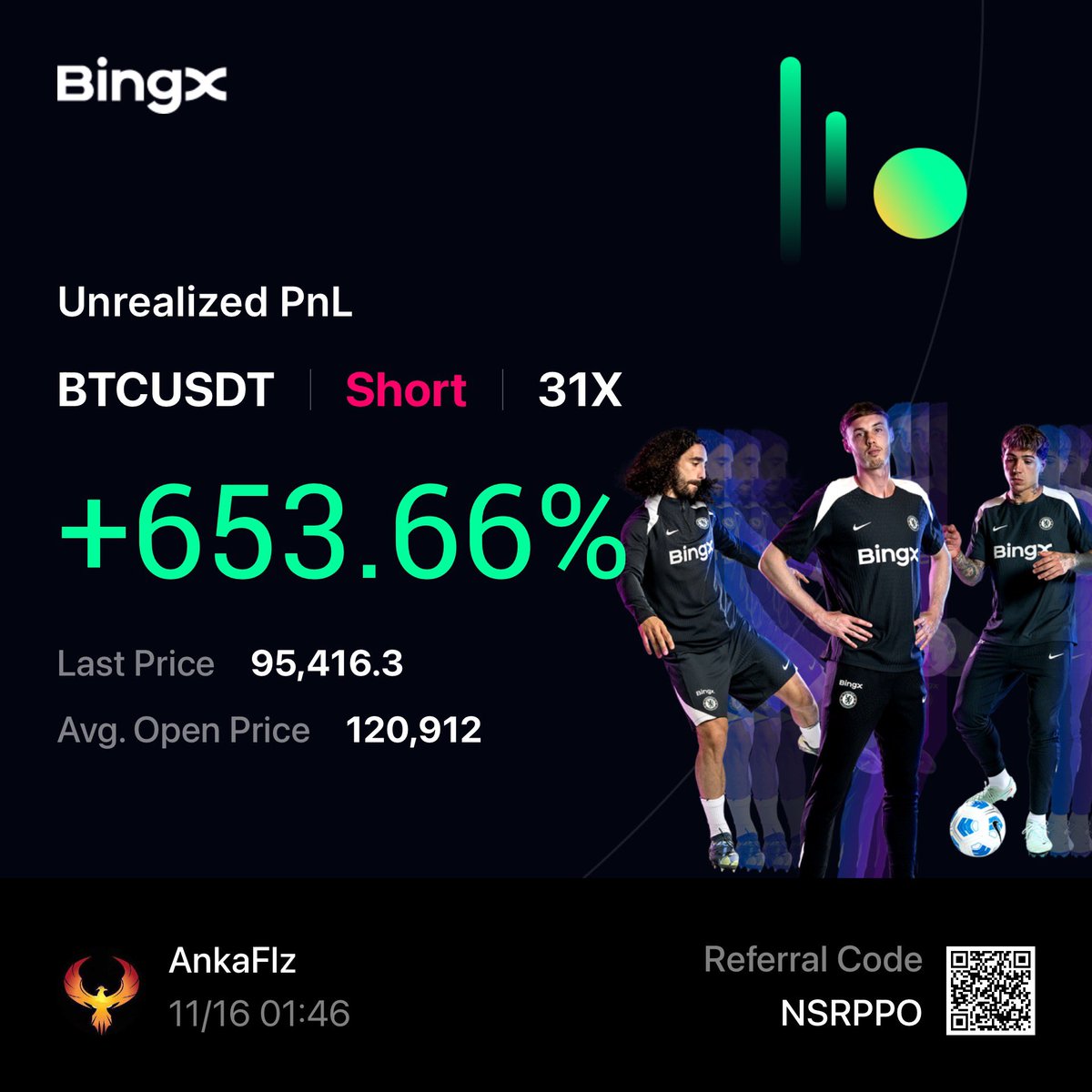 Siz bakınca çizgi görüyorsunuz, hoca bakınca geleceği okuyor NOKTA

Piyasada navigasyonun adı “Anka”🧿

👉t.me/ankadestek
.
.