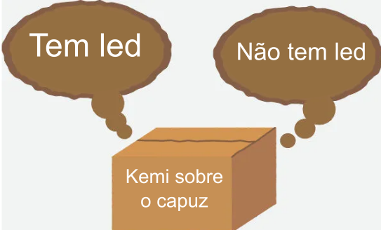 girafaposte's tweet photo. Que dialogo maravilhoso #hexatombe https://t.co/Jz8iKR1Nuq