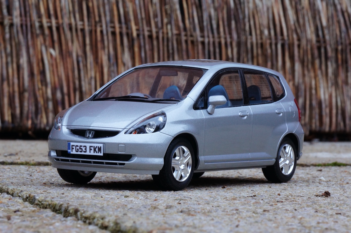 Conrad D. Conelrad tweet media