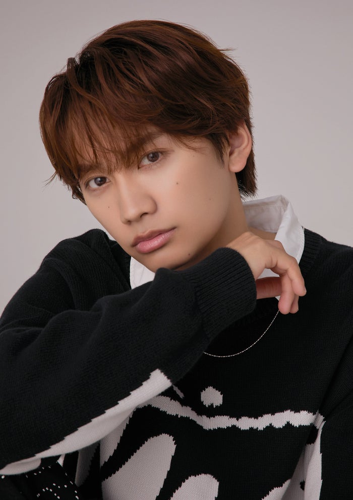 みっちー&丈一郎 (@4star6star) / Posts / X