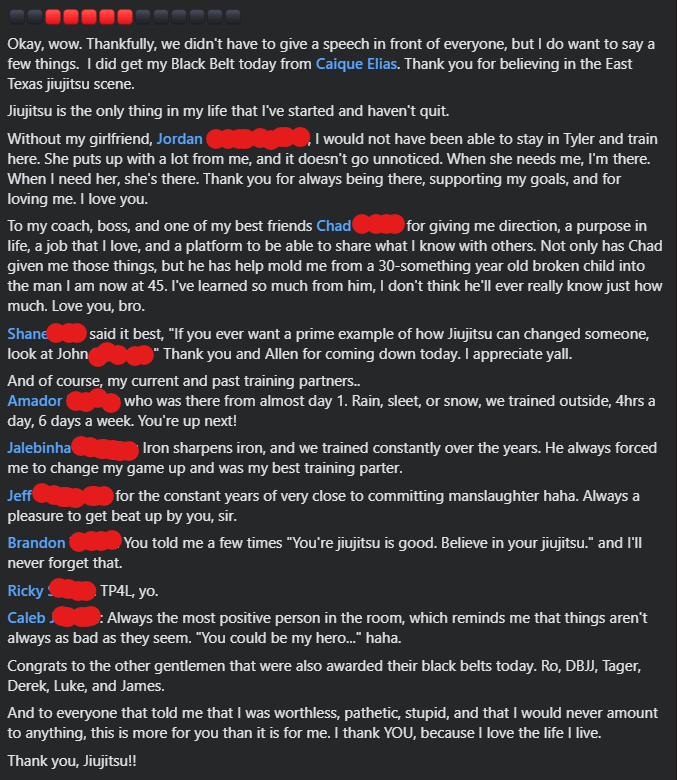 FacilityBJJ tweet media