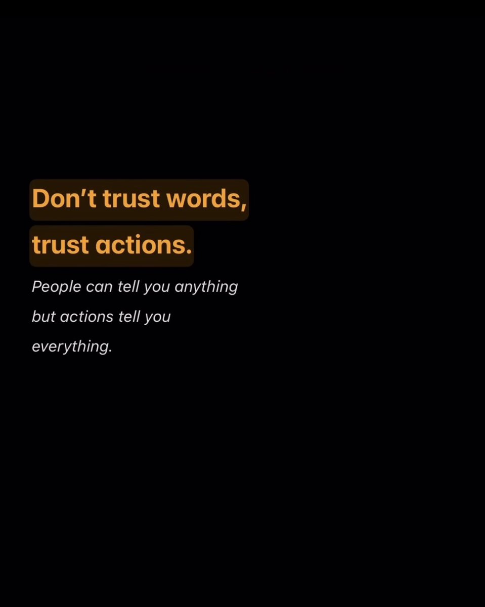 Mind_Essentials's tweet image. 