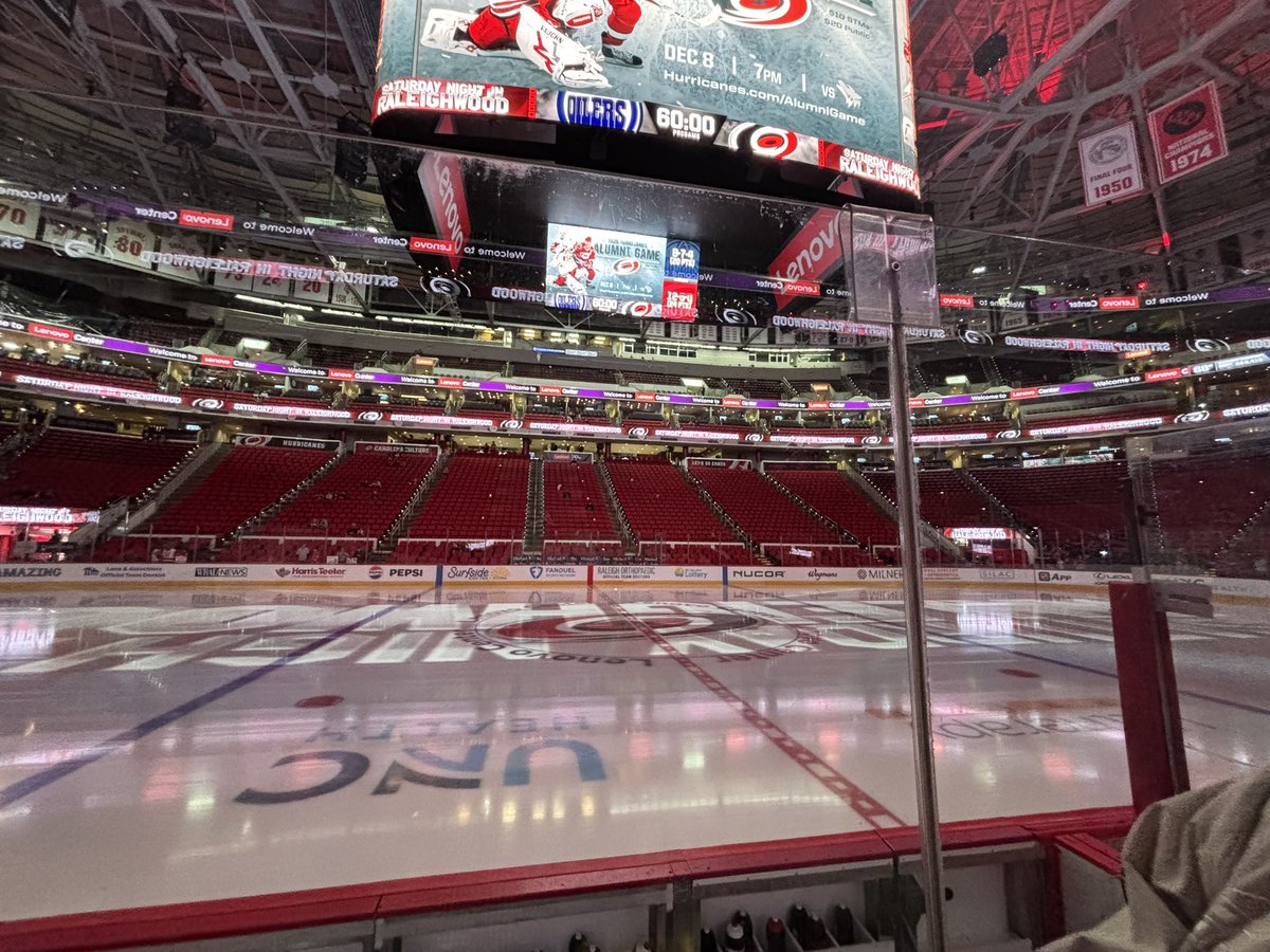 Last one here ❤️🫶🏻