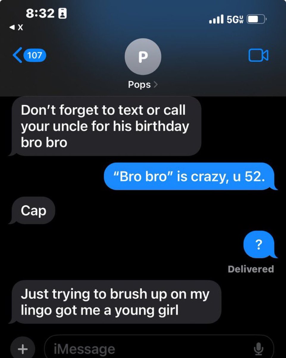 bugtrader55's tweet image. 