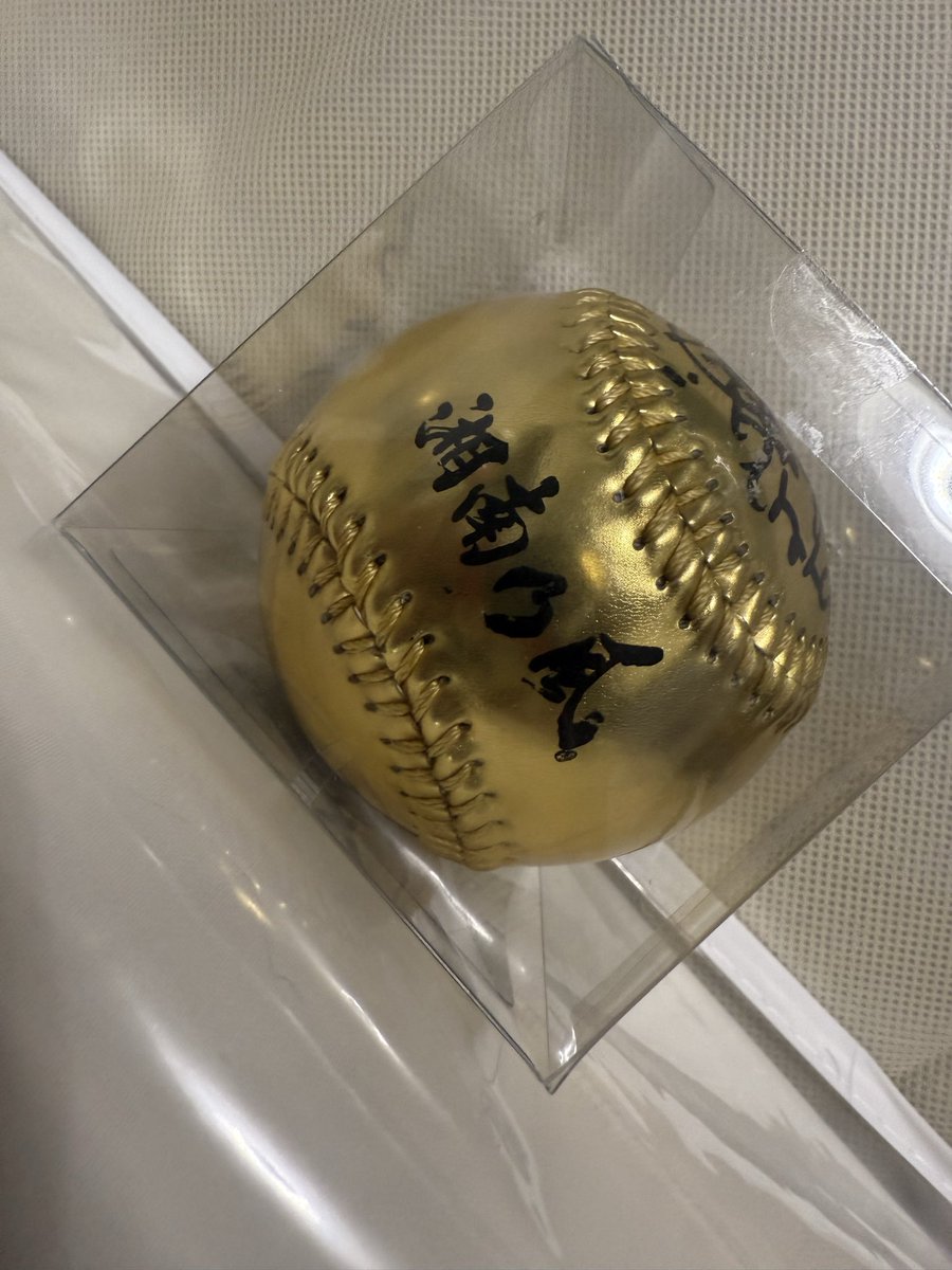 湘南乃風サイン入りステッカー 購入特典のオリジナルステッカーシート