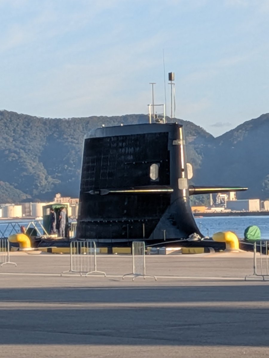 〘まきなみ〙🇯🇵