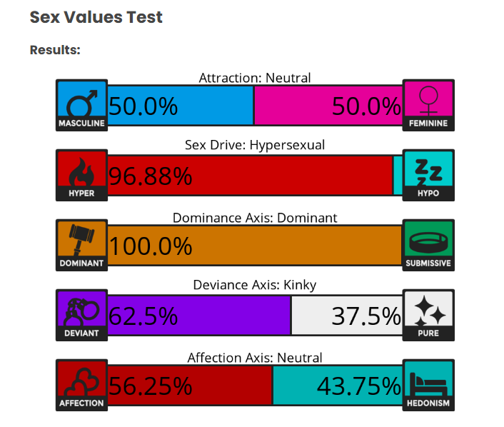touch✩ tweet media
