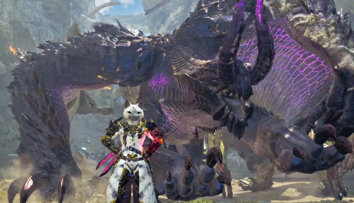 おはようございます( 'ᢦ' )