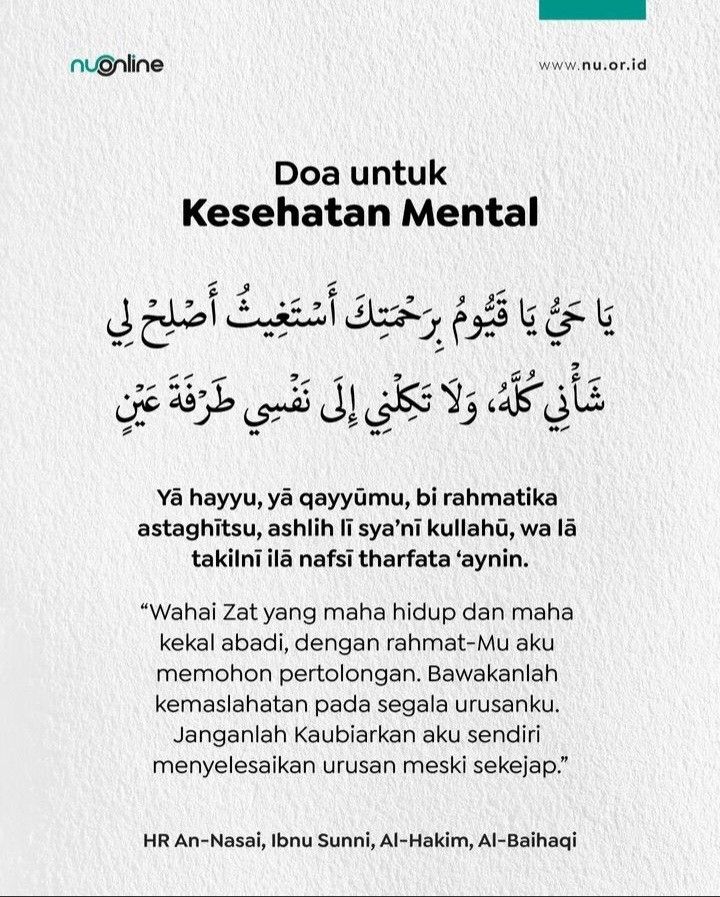 Hijrah (@hijrahtweet) on Twitter photo 