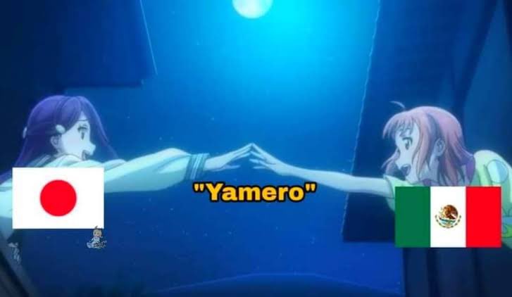 joseluvazquez's tweet image. 