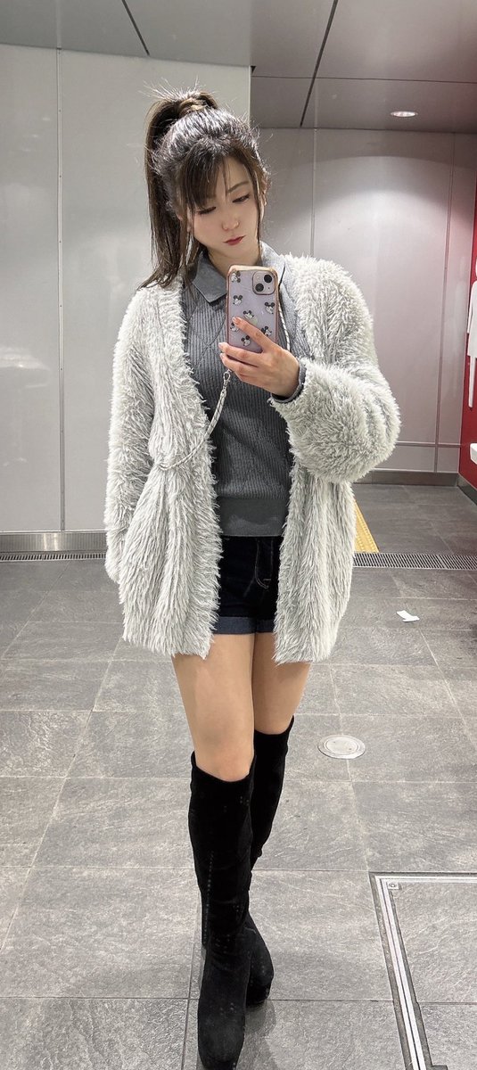 RUKA☆ (@rururukapon) / Posts / X