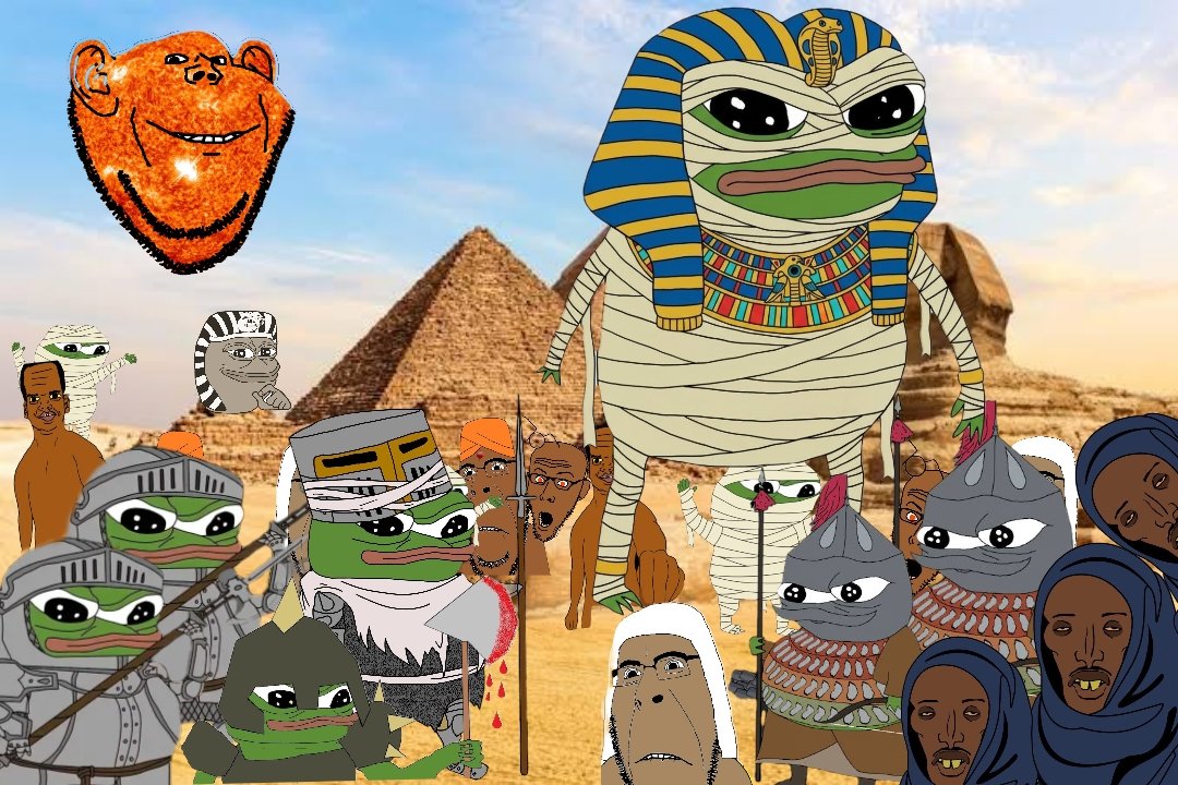 Have you read Prey For the Birds yet anon?